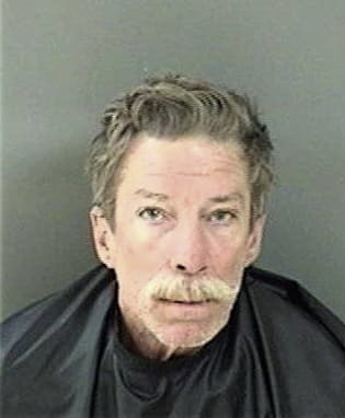 Timothy Elder, - Indian River County, FL 